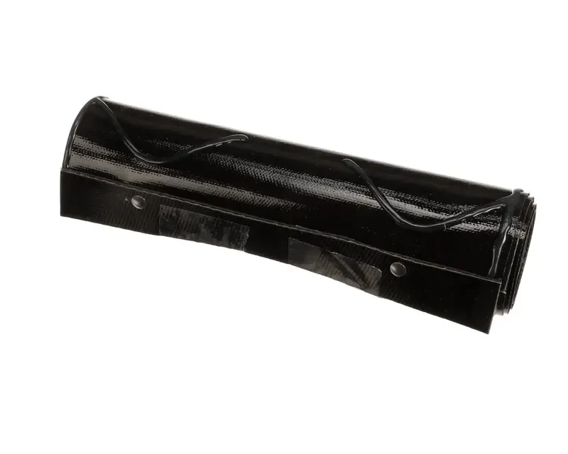 Antunes 7002037 Belt Wrap, for use with VCT-2 — main image