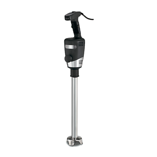 IMMERSION BLENDER, 16" SHAFT, 100 QT, HEAVY-DUTY, BIG STIK