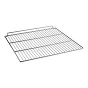 Oven Racks & Shelves