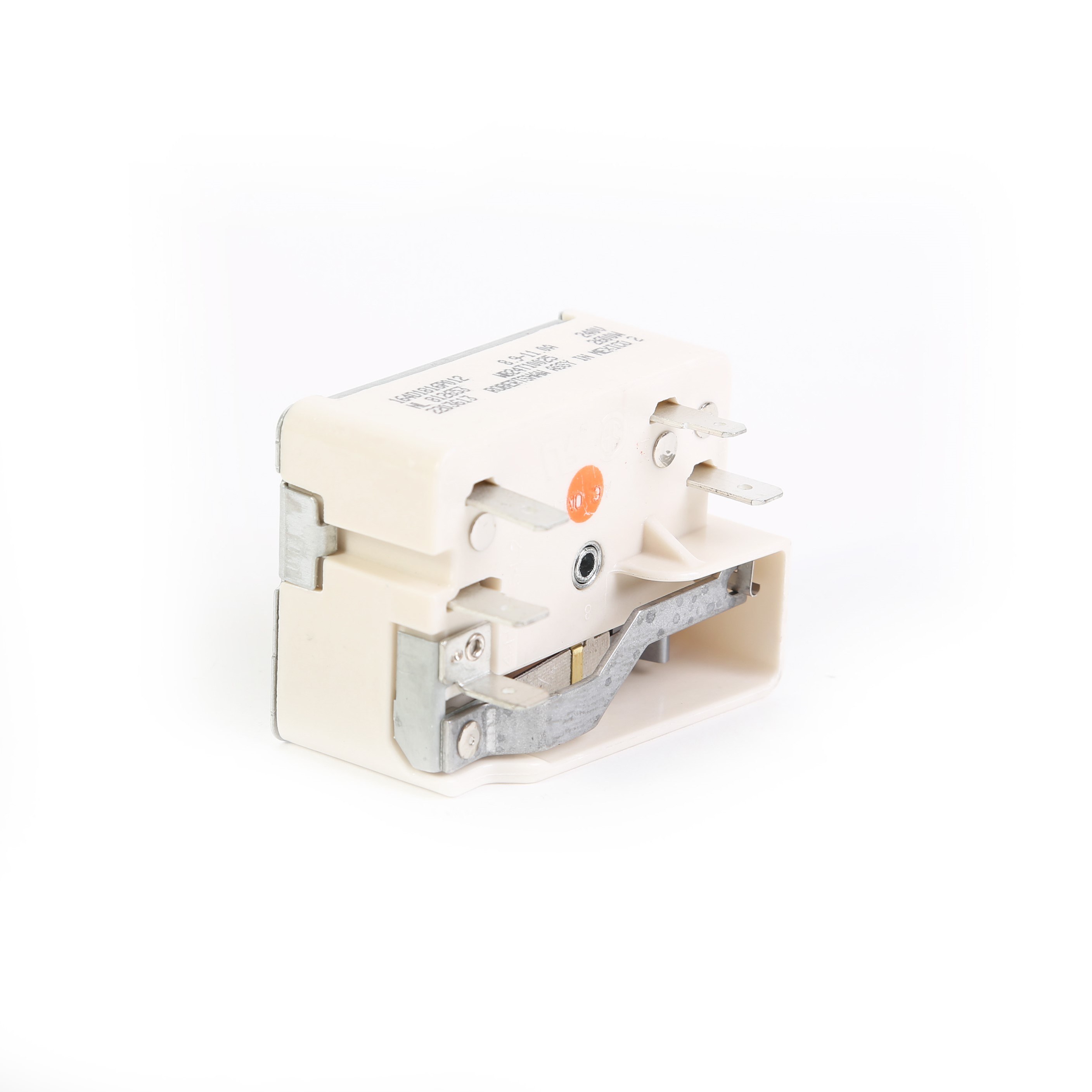 ELEC RNGE SRFCE BRNER CNTRL SWTCH2500W — main image