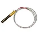 Pitco 60125501 Thermopile, Millivolt