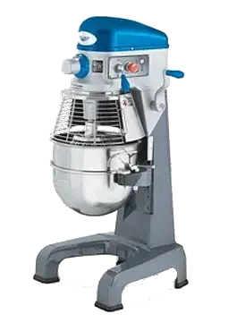 Vollrath 40758 Planetary Mixer