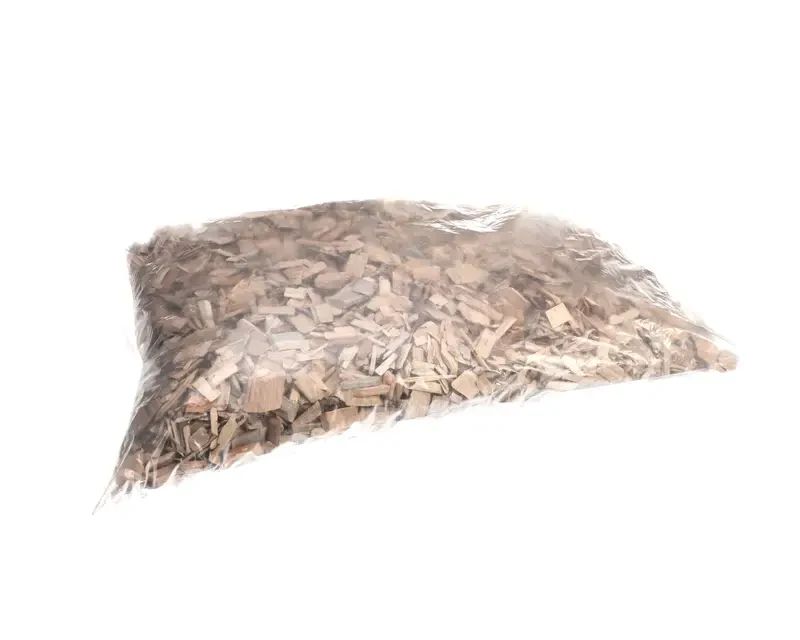 Alto Shaam WC-22545 WOODCHIP,SUGAR MAPLE,1.25CU FT — main image