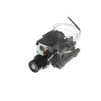 Garland CK4603990 Oven Thermostat