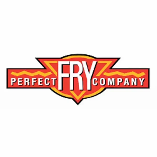 Perfect Fry 2FK001 AIR FILTER KIT 2FK001 Air Filter Replacement Kit