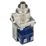 Bunn 56771.0000 Valve Assembly