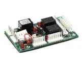 OEM Equivalent Of Pitco 60144001-CL Relay Control Board, 24V, Class 2, SG — view 2