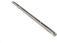 OEM Equivalent Of Southbend Range 1197506 Door Seal Assembly, Bottom, Conv Oven — main image