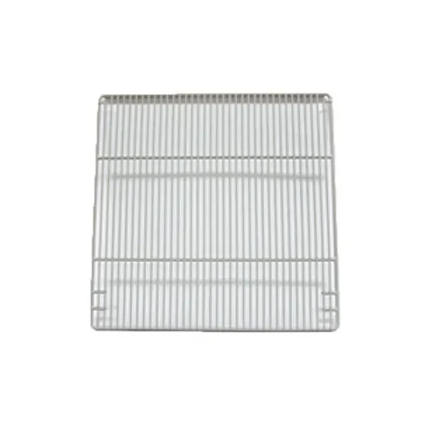 Turbo Air Shelf G2F0800100 for 1-Door Top Mount Reach-In Refrigerators and Freezers