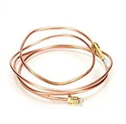 Garland Igniters — Garland 4523506 Oven 60” Thermocouple