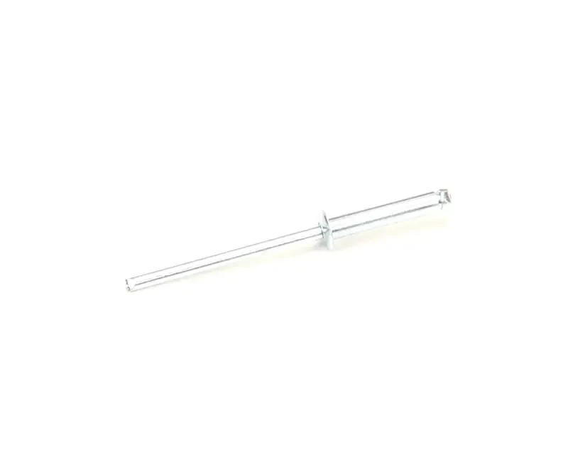 Star 2C-H5569 Pop Rivet, 1/8" x .625" — main image