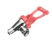 Bunn 07094.0101 Red Handle Faucet, BNT