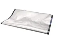 Antunes CTS-3 Parts & Manuals — main image