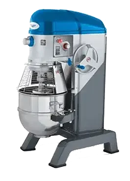 Vollrath 40760 Planetary Mixer