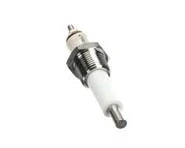 OEM Equivalent Of Crown Steam 3738-3 Probe, 5", Low Water Cut Off — view 2
