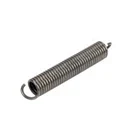 Parts & Accessories