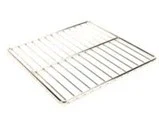 OEM Equivalent Of Pitco A4500601 Wire Grate, 13.50 x 13.50 — view 2