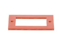 Market Forge 91-8660 Element Gasket — main image