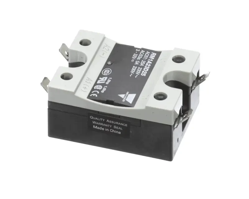 Alto Shaam RL-33829R Relay — main image