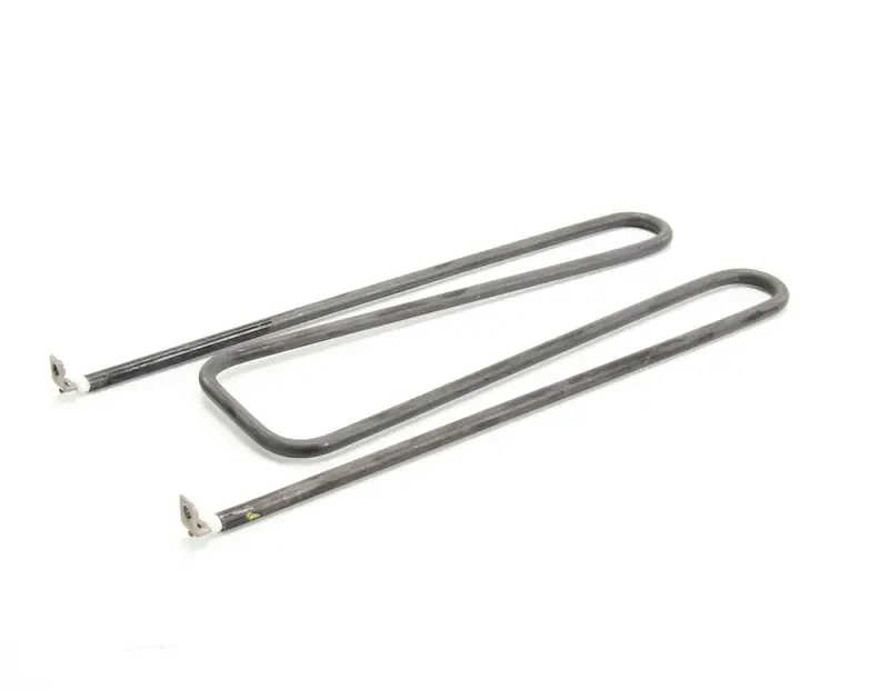 APW Wyott 2N-93300017 Element, 120V, 832W — main image