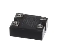 Antunes DCH-20 Parts & Manuals — main image