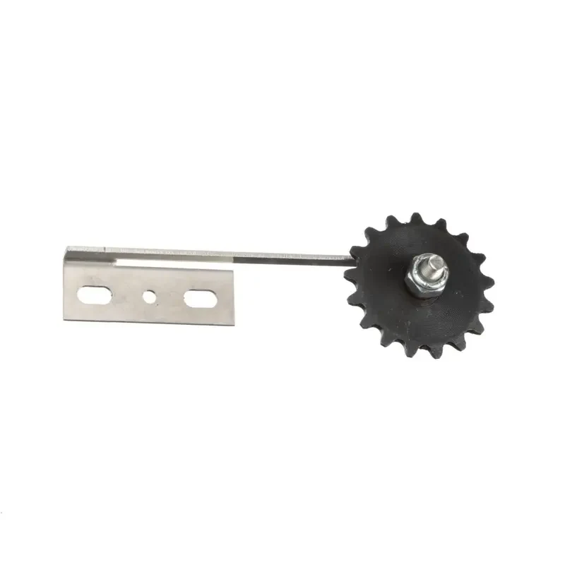 APW Wyott AS-98450650 Rod Tensioner with Spring — main image