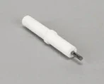 OEM Equivalent Of Garland 2200708 Spark Electrode — main image