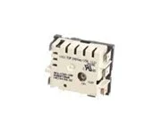 OEM Equivalent Of Imperial 38246 Infinite Control Switch, 208/240V — view 2