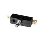 OEM Equivalent of Crown Steam 9208-1 Door Interlock Switch — view 2