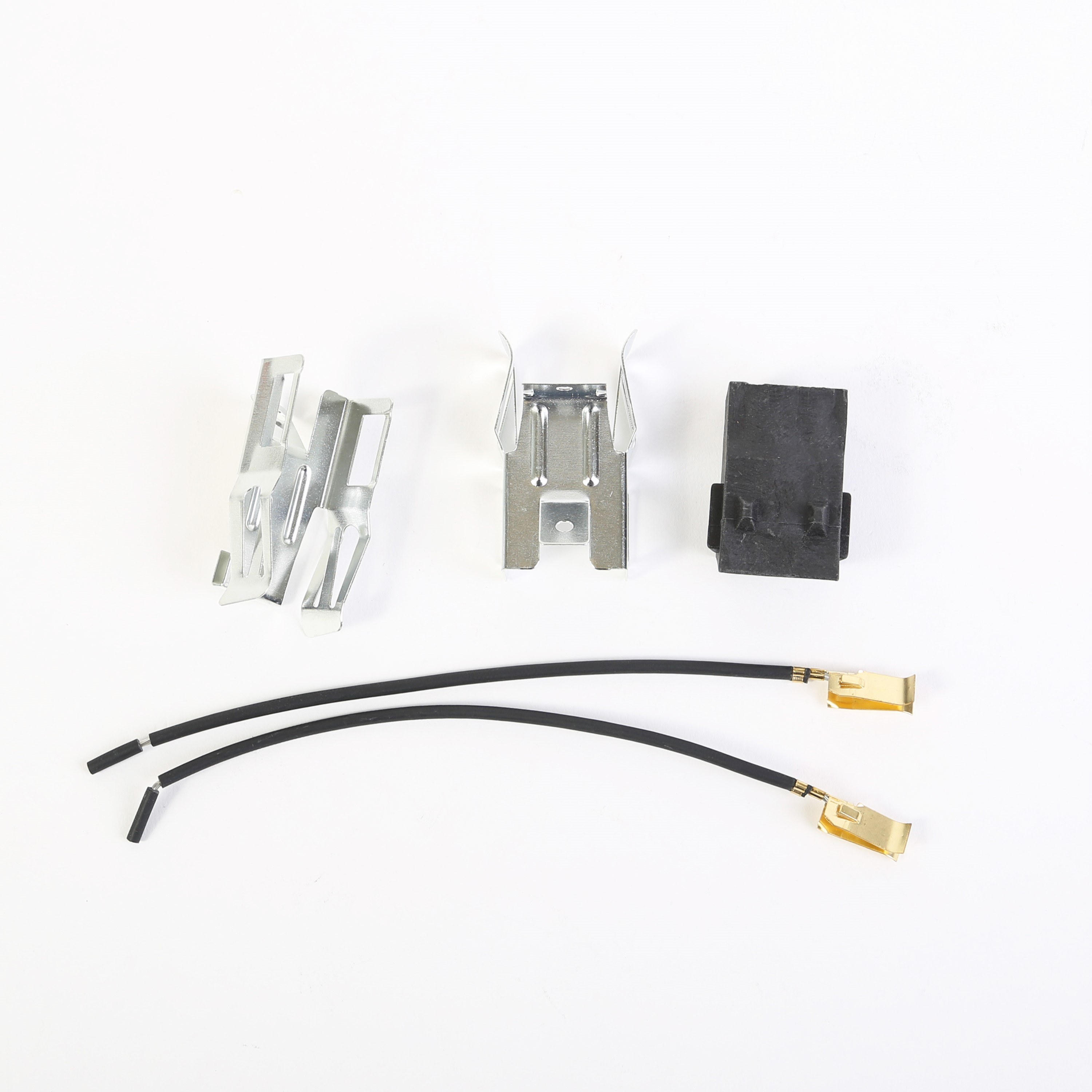 TERMINAL BLOCK KIT — main image