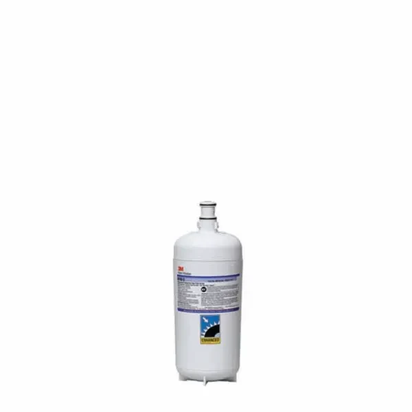 3M HF40-S 25,000 Gallon Water Filtration Replacement Cartridge