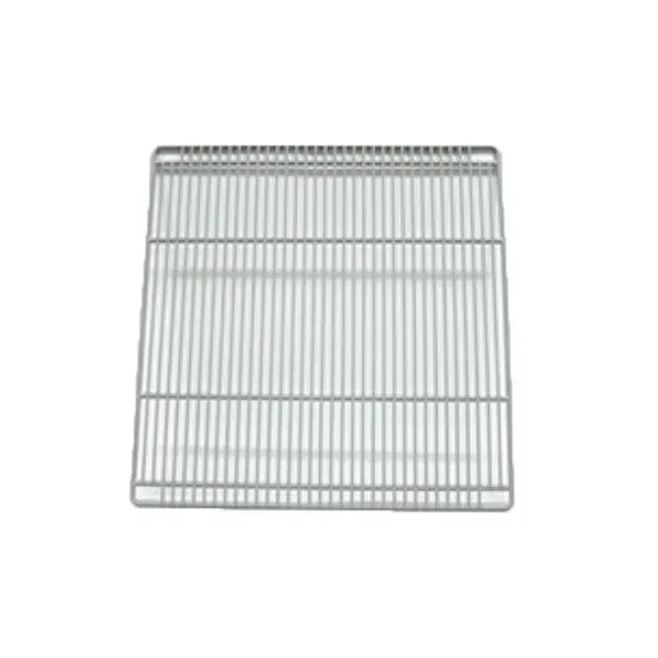 Turbo Air Left or Right Shelf G8F1800101 for 2 or 3-Door Top Mount Reach-In Refrigerators and Freezers