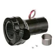 Middleby 73287 Burner Blower Motor Kit — view 2