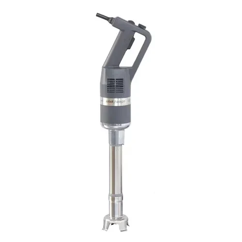 Robot Coupe CMP250VV Compact Power Mixer