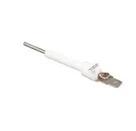 OEM Equivalent Of Garland 1466100 Flame Sensor — view 2
