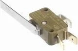 Southbend 1177567 Door Switch, SPDT, 15A — view 2