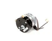 OEM Equivalent Of Crown Steam 4-T209-1 Timer, 60 Minute, 230 Volt, 50/60HZ — view 2