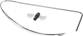 Pitco B6700608-CL Probe Service Kit