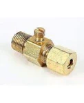 OEM Equivalent Of Garland 1086597 Pilot Adjusting Valve, Single, 3/16 — main image
