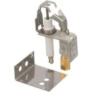 Middleby 42810-0117 Pilot Burner/Ignitor Assembly — main image