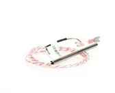 Vulcan Hart 00-353589-00001 Temperature Probe