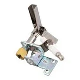 OEM Equivalent Of Pitco 60130905 Pilot Assembly, Natural Gas — view 2
