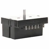 OEM Equivalent Of Garland 2432000 Temperature Controller — view 2
