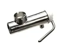 Bakers Pride SN4-M1098X Thermostat, 680F — view 9