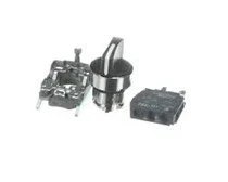 Middleby 78184 Switch Kit — main image