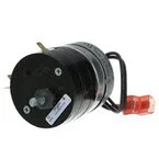 Crown Steam 9446-1 Timer, 60 Minute — view 2