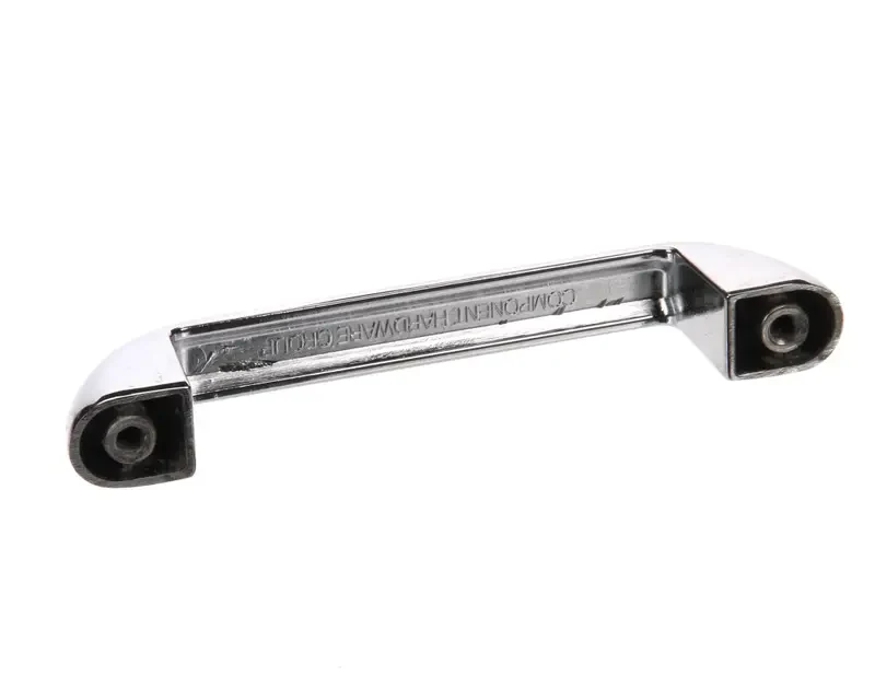 Wells 2R-38668 Handle, Grease Drawer, Griddle — main image