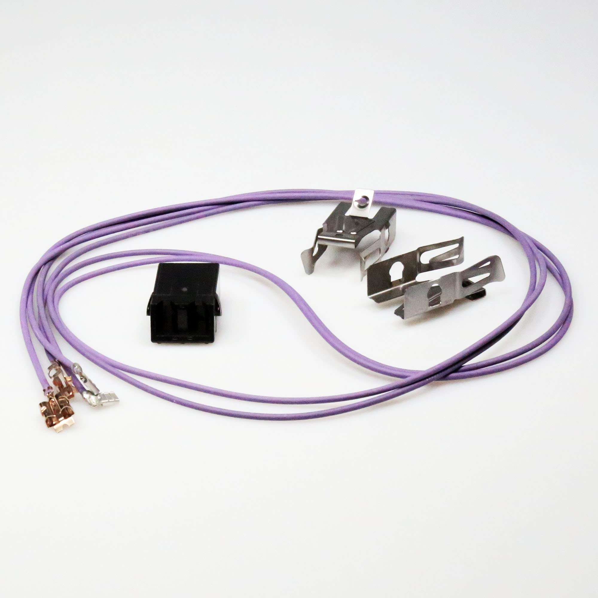 KIT SURF TERM BLOCK — main image