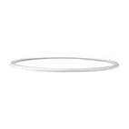 Market Forge 10-2666 Door Gasket, Sterilizer/Steam-It