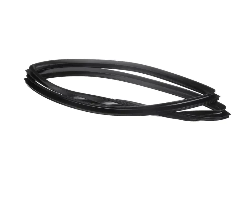 Alto Shaam GS-35238 Door Gasket, CTC/CTP/7-20 — main image